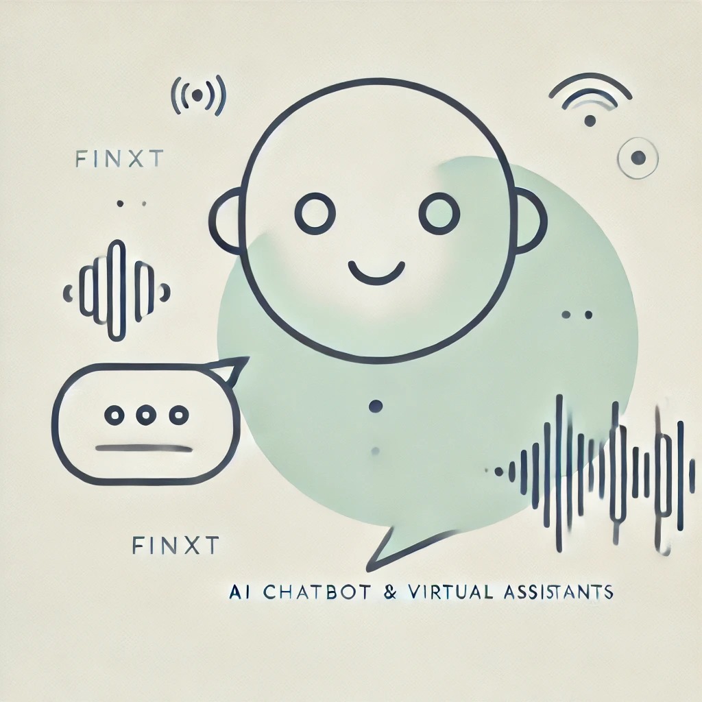 Custom AI Chatbot Development